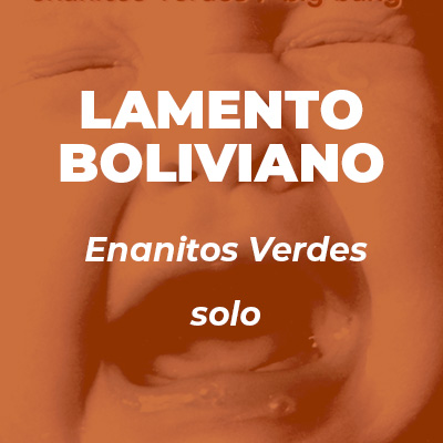 lamento boliviano guitarra solo tab